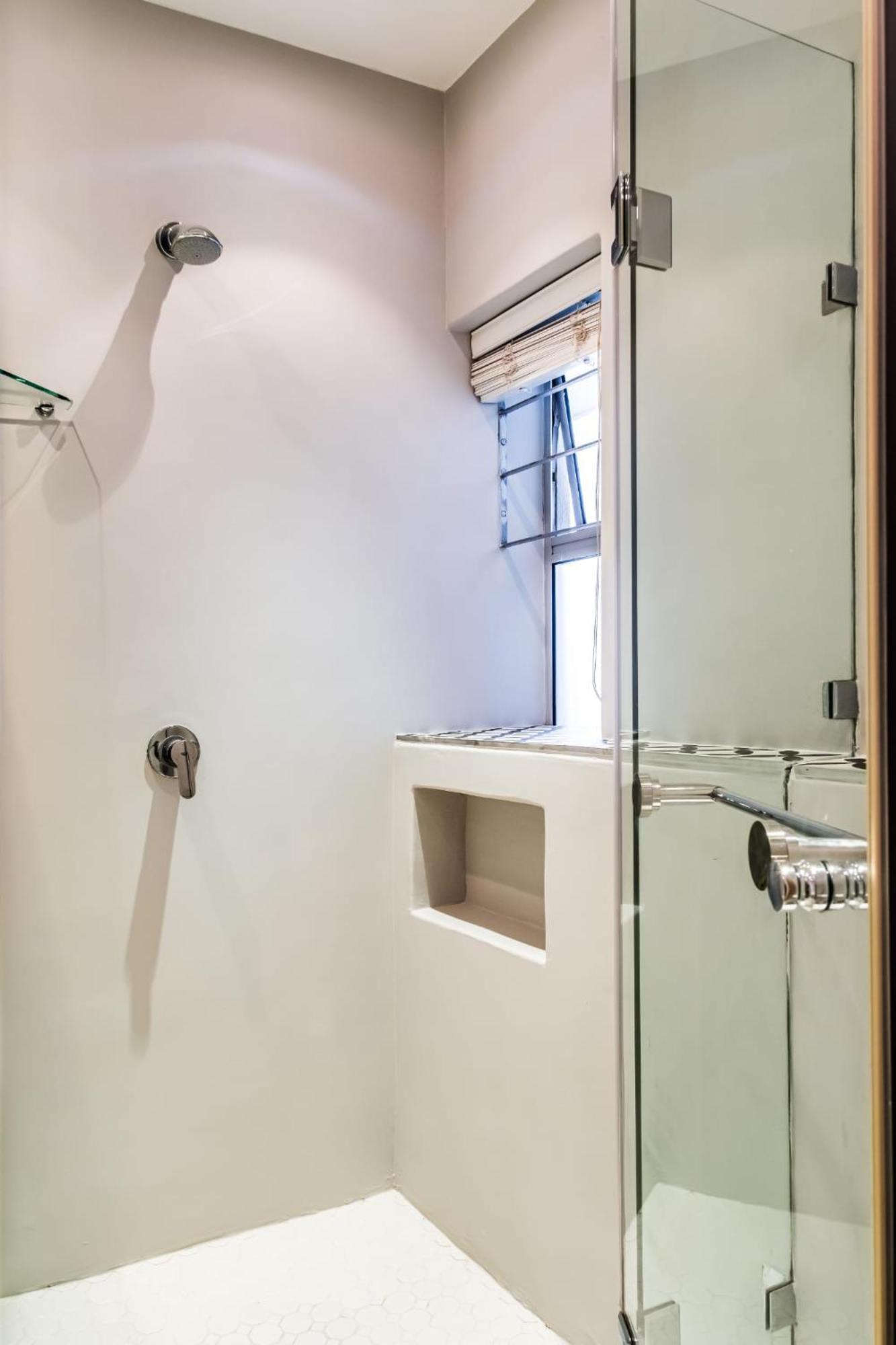 Aretzi Apartment Cape Town